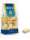 DE CECCO N 130 PACCHERI RIGATI GR 500