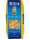 DE CECCO N 136 MEZZE MANICHE RIGATE GR 500