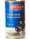 IPOSEA OLIVE NERE DENOCCIOLATE SALAMOIA ML 370