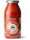 ALCE NERO PASSATA BIO GR 500