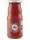 ALCE NERO PASSATA DATTERINO BIO GR 350