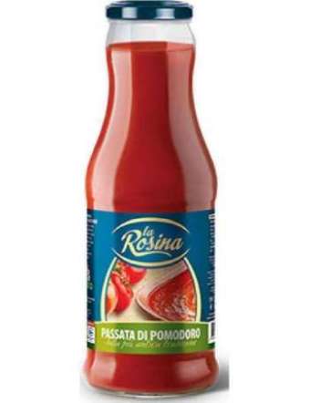 LA ROSINA PASSATA GR 680