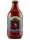 RUSSOLILLO PASSATA DATTERINO GR 340