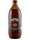 RUSSOLILLO PASSATA POMODORO TIPO BIRRA GR 680