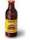 TORRENTE PASSATA BIRRA GR 700