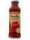 TORRENTE POMOBIO PASSATA POMODORO BIO GR 700