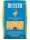 DE CECCO N 63 MEZZI TUBETTI LISCI GR 500