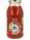ALCE NERO POLPA BIO GR 500