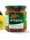 ARTIGIANA SUD ANTIPASTO RUSTICO GR 280