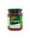 ARTIGIANA SUD POMODORI SECCHI SOTT'OLIO GR 280