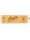 GAROFALO N 10 VERMICELLI GR 500