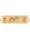 GAROFALO N 423 SPAGHETTONE GRAGNANESE GR 500
