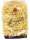 GAROFALO N 64 FUSILLI BUCATI CORTI GR 500