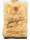 GAROFALO N 69 PENNE ZITI LISCE GR 500