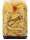 GAROFALO N 70 PENNE ZITI RIGATE GR 500