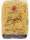 GAROFALO N 72 PENNE MEZZANE LISCE GR 500