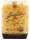 GAROFALO N 88 CASARECCE GR 500