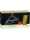 GAROFALO LASAGNA LISCIA N 3-64 GR 500