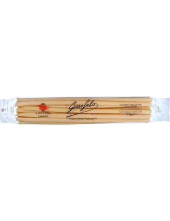 GAROFALO SPECIALITA' CANDELE GR 500
