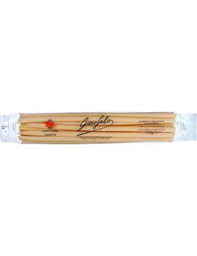 GAROFALO SPECIALITA' CANDELE GR 500
