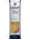 MOLISANA 1 SPAGHETTO QUADRATO LUSSO GR 500