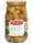 IPOSEA CARCIOFI ARROSTITI SOTT'OLIO GR 530