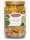 IPOSEA CARCIOFI ARROSTITI SPICCHI ML 1700
