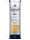 MOLISANA N 14 SPAGHETTONE LUSSO GR 500