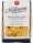 MOLISANA N 66 FARFALLE RIGATE GR 500