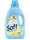 SOFT AMMORBIDENTE CLASSICO 50 LAVAGGI LT 3
