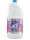 ACE CANDEGGINA DENSO PIU ARMONIE FLOREALI LT 2