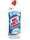 WC NET CANDEGGINA GEL EXTRA WHITE ML 700