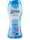 LENOR PERLE RISVEGLIO PRIMAVERILE GR 210
