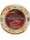 VALMETAURO PEPERONCINO FORMAGGIO GR 180