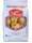 RUSSO N 110 PAPPARDELLE NIDI SPECIALITA' GR 500