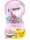 WILKINSON DONNA EXTREMLAME 4+2 PZ