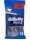 GILLETTE BLUE II LAMETTE PZ 10