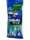 GILLETTE BLUE 2 SLALOM PLUS PZ 4