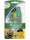 WILKINSON XTREME 3 SENSITIVE 4+2 PZ 6