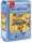 VOIELLO N 122 MEZZE MANICHE RIGATE GR 500