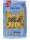 VOIELLO N 152 PENNE RIGATE GR 500