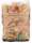 GAROFALO INTEGRALE MEZZE MANICHE GR 500