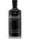 FRANCOLI BROCKMANS GIN 40% CL 70