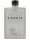 FRANCOLI GINARTE GIN DRY CL 70