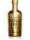 FRANCOLI GOLD GIN 0 BT CL 70