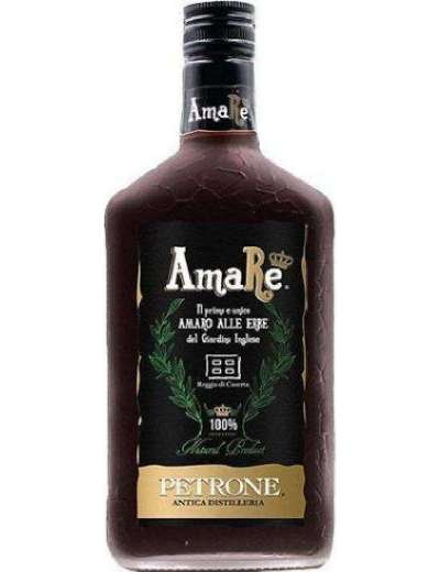 PETRONE AMARE' BT CL 70