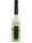 PETRONE CREMA AL LIMONCELLO BT CL 50