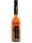 PETRONE CREMA AL MELONE BT CL 50
