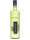 PETRONE CREMA AL PISTACCHIO BT CL 50