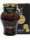 PETRONE BABA' AL CHOCORUM BT CL 50